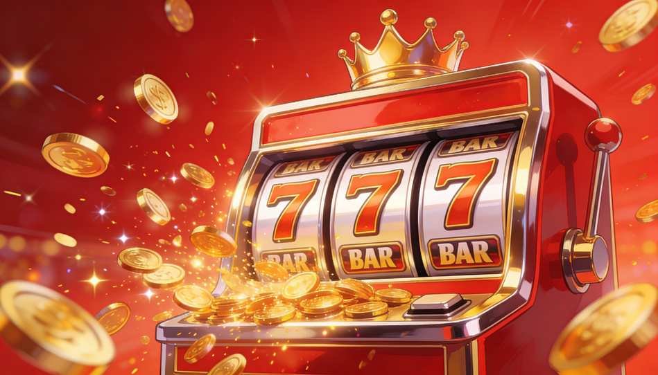 https://wolfy-casinos.com