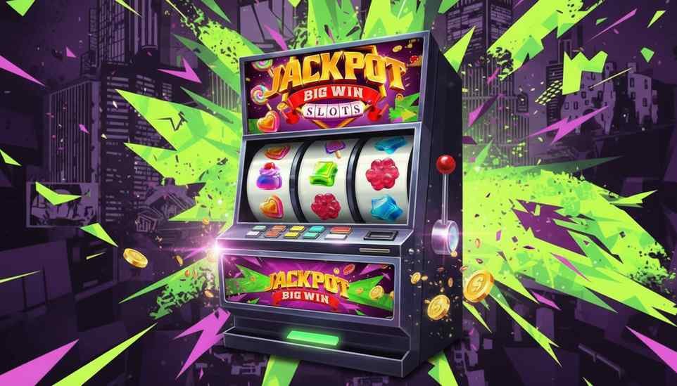 Silverplay casino España Silverplay casino España