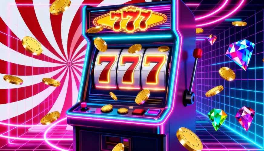 casinolabcasinos.com