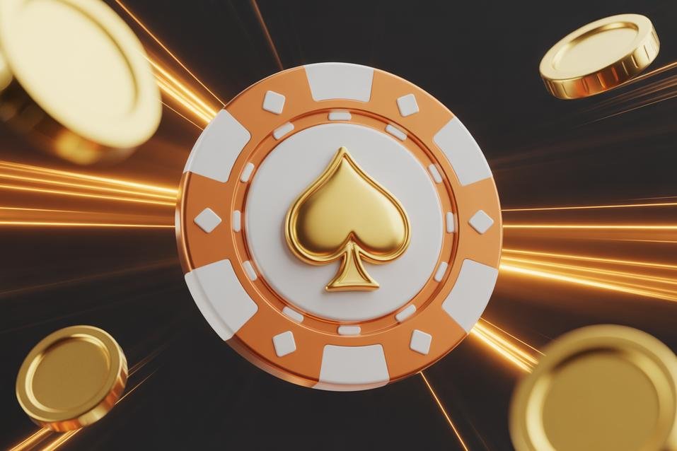 kingmakercasino-fr.com kingmakercasino-fr.com