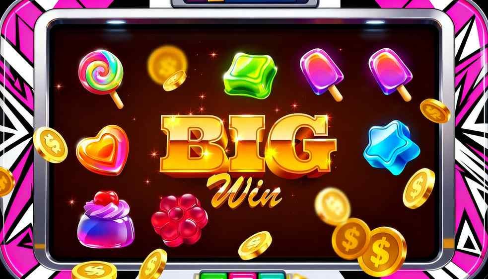Ph casino