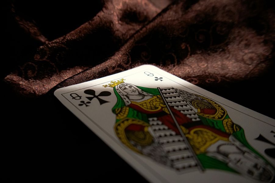 betonredcasinoch.com