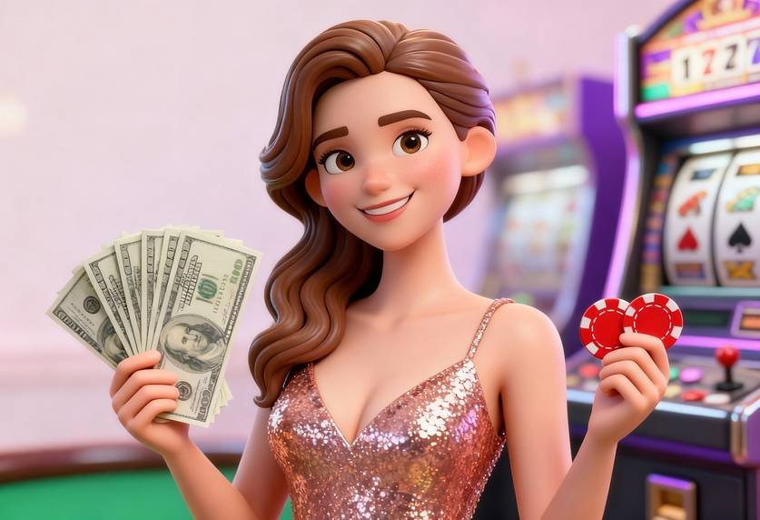 kingmakercasino