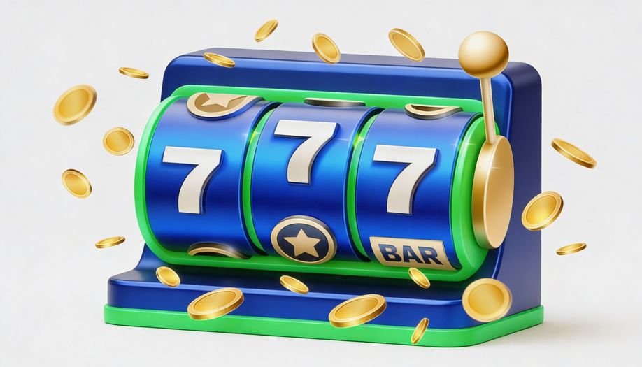 casinoin 2026 casinoin 2026