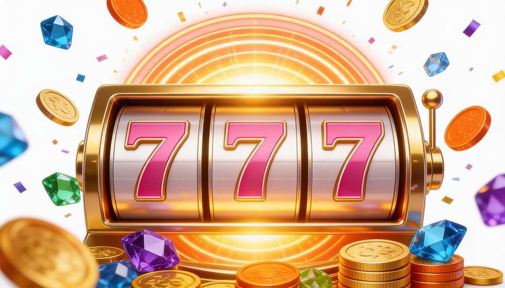 kingmakercasinofr.net