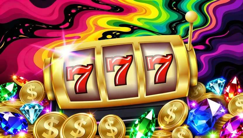 goldwincasino-ca.com