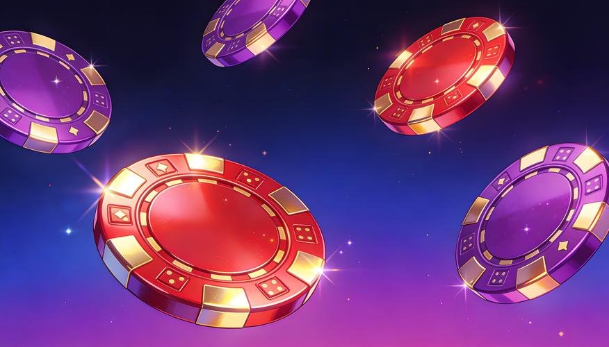spinsy casino spinsy casino