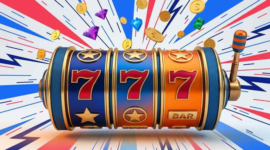 https://cat-casinofr.com/ https://cat-casinofr.com/