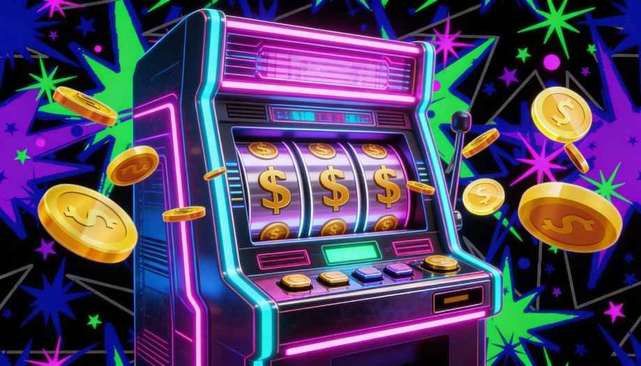 Friday roll casino login Friday roll casino login
