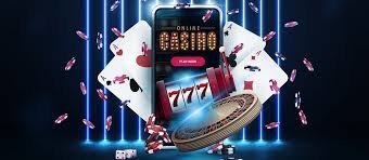 Bedste casinoer uden MitID i Danmark Bedste casinoer uden MitID i Danmark