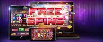 Bedste Zimpler Casino Uden ROFUS - Spil Trygt og Sikkert Bedste Zimpler Casino Uden ROFUS - Spil Trygt og Sikkert