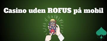 Bedste Zimpler Casino Uden ROFUS - Spil Trygt og Sikkert Bedste Zimpler Casino Uden ROFUS - Spil Trygt og Sikkert