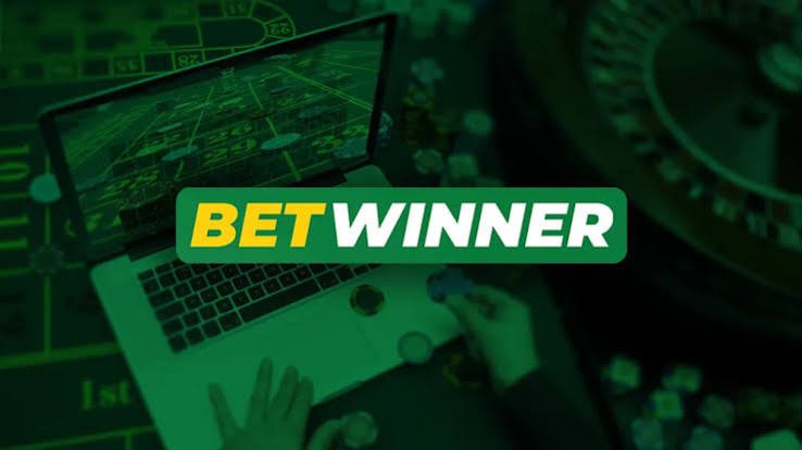 BetWinner APK Your Gateway to Seamless Betting Experience BetWinner APK Your Gateway to Seamless Betting Experience