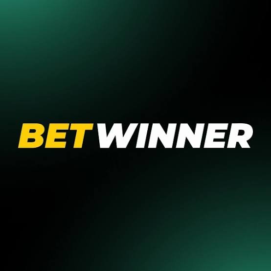 BetWinner APK Your Gateway to Seamless Betting Experience BetWinner APK Your Gateway to Seamless Betting Experience