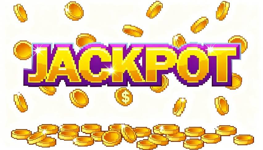 https://casinolabfr.org