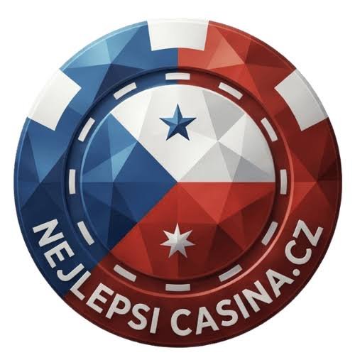 Casino bez ověření Hrajte bezpečně a anonymně Casino bez ověření Hrajte bezpečně a anonymně