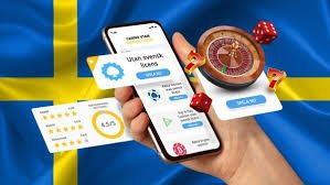 Casino Utan Svensk Licens En Djupdykning i 10 Av De Bästa Alternativen -1914597166 Casino Utan Svensk Licens En Djupdykning i 10 Av De Bästa Alternativen -1914597166