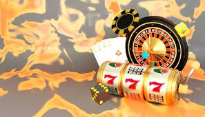 Casobet Casino Registration Your Guide to Getting Started