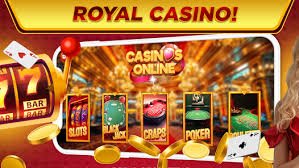 Casobet Casino Registration Your Guide to Getting Started