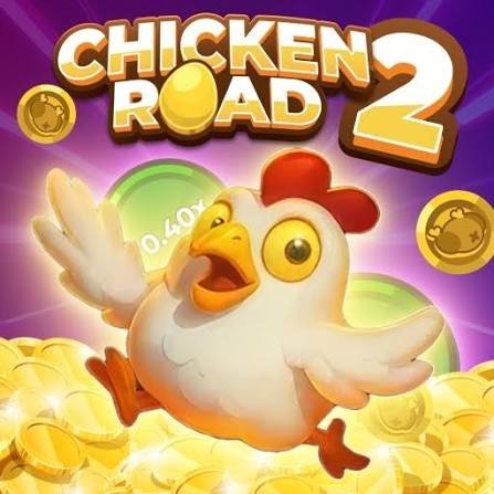 Chicken Road 2 Il Gioco di Avventura Indimenticabile -603757182