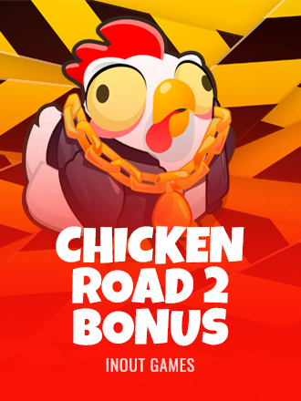 Chicken Road 2 Il Gioco di Avventura Indimenticabile -603757182