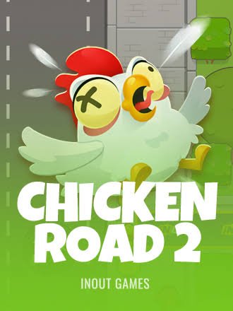 Chicken Road 2 La Aventura del Juego que te Sorprenderá Chicken Road 2 La Aventura del Juego que te Sorprenderá