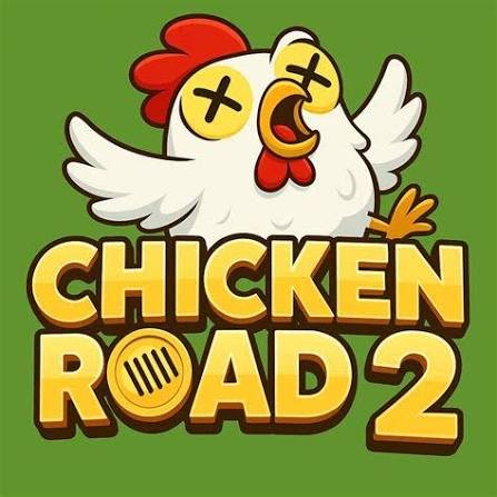 Chicken Road 2 La Aventura del Juego que te Sorprenderá Chicken Road 2 La Aventura del Juego que te Sorprenderá