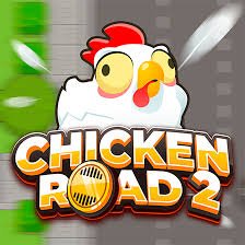 Chicken Road 2 La Aventura del Juego que te Sorprenderá Chicken Road 2 La Aventura del Juego que te Sorprenderá