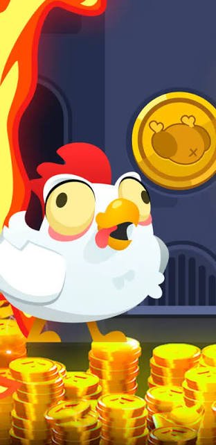 Chicken Road Casino La Aventura del Juego en Línea -762337807 Chicken Road Casino La Aventura del Juego en Línea -762337807