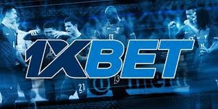Discover 1xBet Bangladesh Your Ultimate Betting Experience -63852573 Discover 1xBet Bangladesh Your Ultimate Betting Experience -63852573