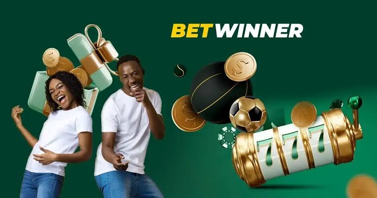 Discover the Excitement of BetWinner Online Gambling Platform