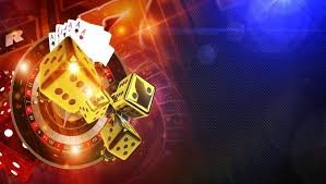 Discover the Thrills of Online Casino Agent Spins 1962962192