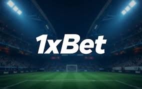 Discovering 1xbet in Bangladesh A Comprehensive Guide Discovering 1xbet in Bangladesh A Comprehensive Guide