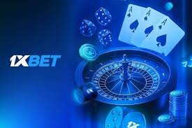 Discovering 1xbet in Bangladesh A Comprehensive Guide Discovering 1xbet in Bangladesh A Comprehensive Guide