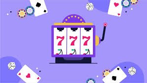 Discovering Bitcoin Casinos Without ROFUS A New Frontier in Online Gaming Discovering Bitcoin Casinos Without ROFUS A New Frontier in Online Gaming