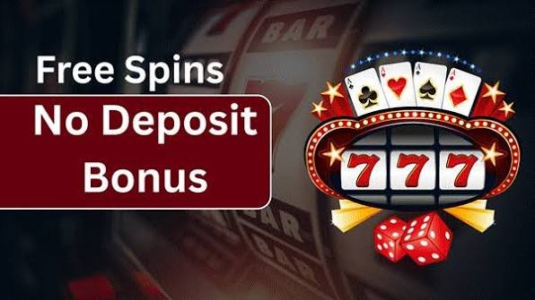 Discovering Low Deposit Casino Sites for Every Player Discovering Low Deposit Casino Sites for Every Player