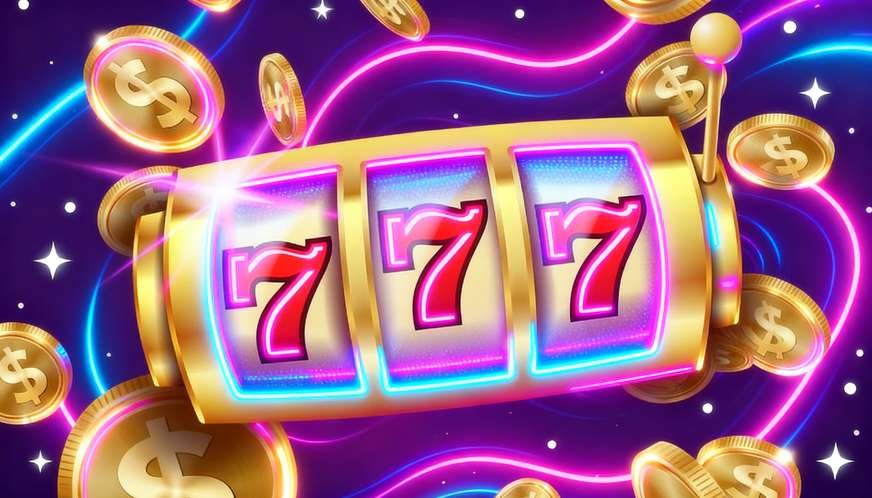 Kings chance casino 2026