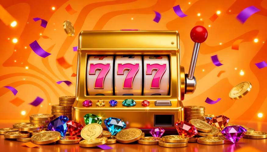 Ripper casino New Zealand