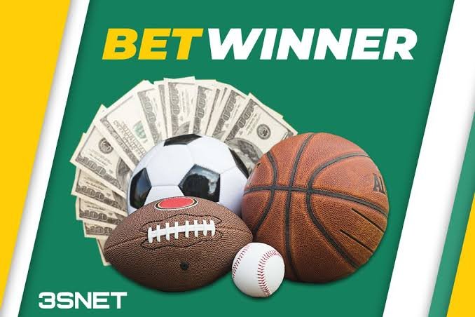Experience the Excitement of BetWinner Online Casino
