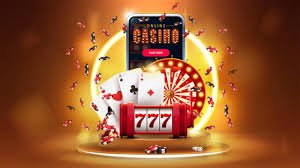 Experience the Excitement of Casino Tiki Taka Experience the Excitement of Casino Tiki Taka