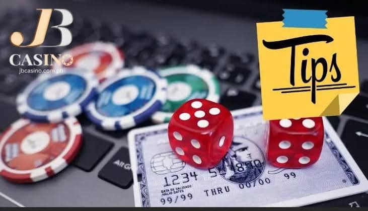 Exploring JB Casino An In-Depth Review Exploring JB Casino An In-Depth Review