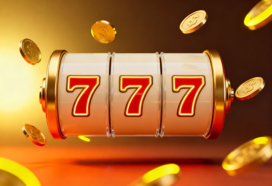 https://sol-casino-ca.com