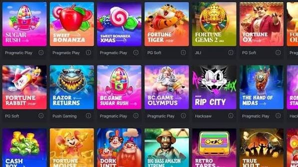 How to Download Hash.Game A Simple Guide How to Download Hash.Game A Simple Guide