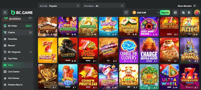 How to Download Hash.Game A Simple Guide How to Download Hash.Game A Simple Guide