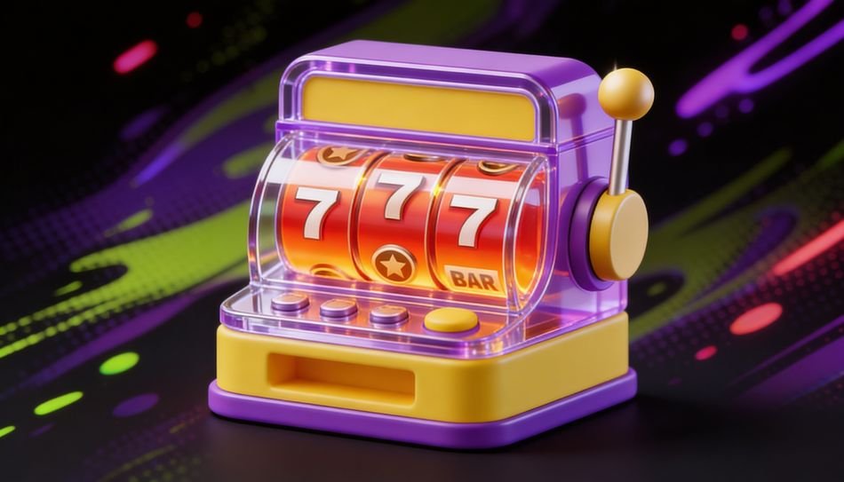 jackpot molly online