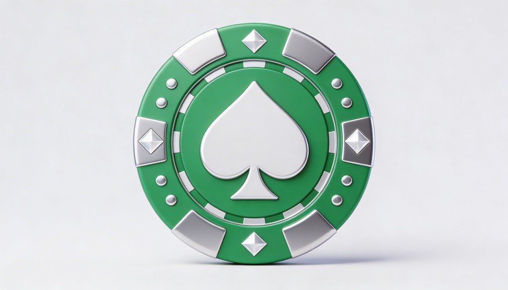 https://kingschance-casinos.com/ https://kingschance-casinos.com/