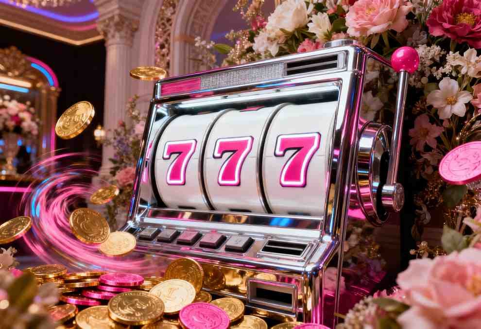Friday roll casino app Friday roll casino app