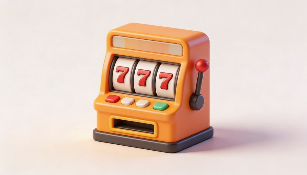 nomini casino