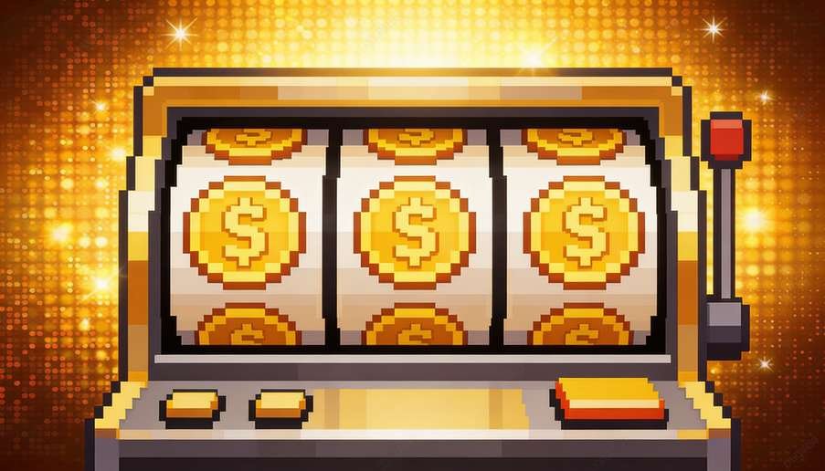 spinsy casino online spinsy casino online