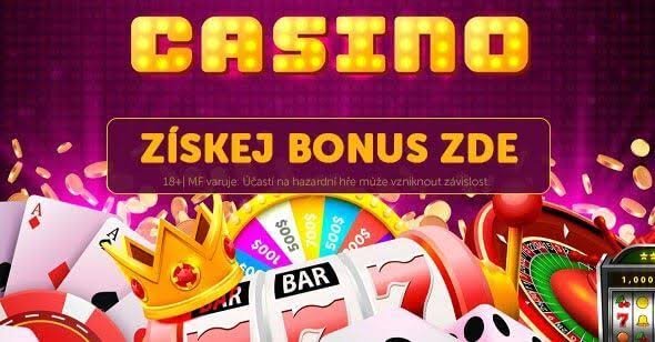 Legální Casino Fortuna Vše, co potřebujete vědět 1724188067